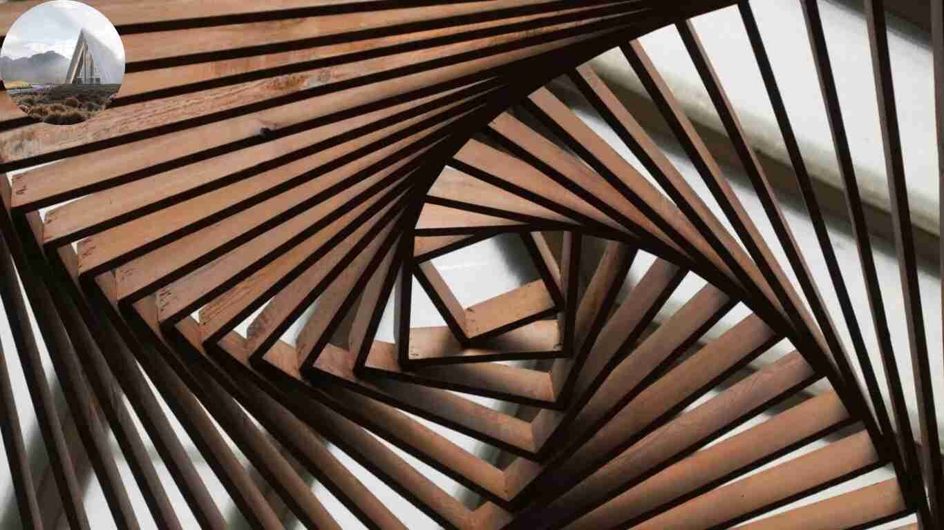 how long should an architecture portfolio be
