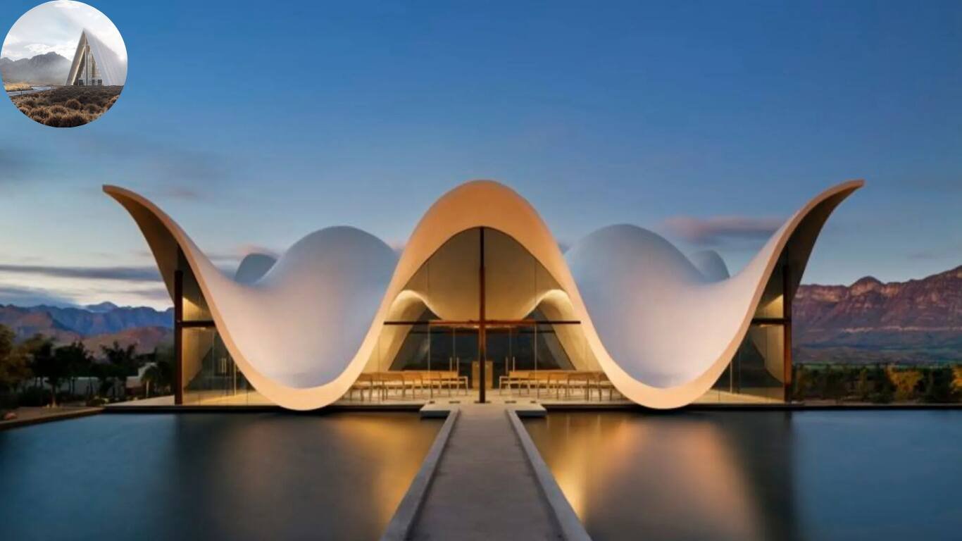 how long should an architecture portfolio be
