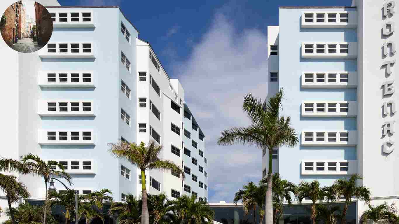 what type of zoning requires that new buildings conform to specific types of architecture?