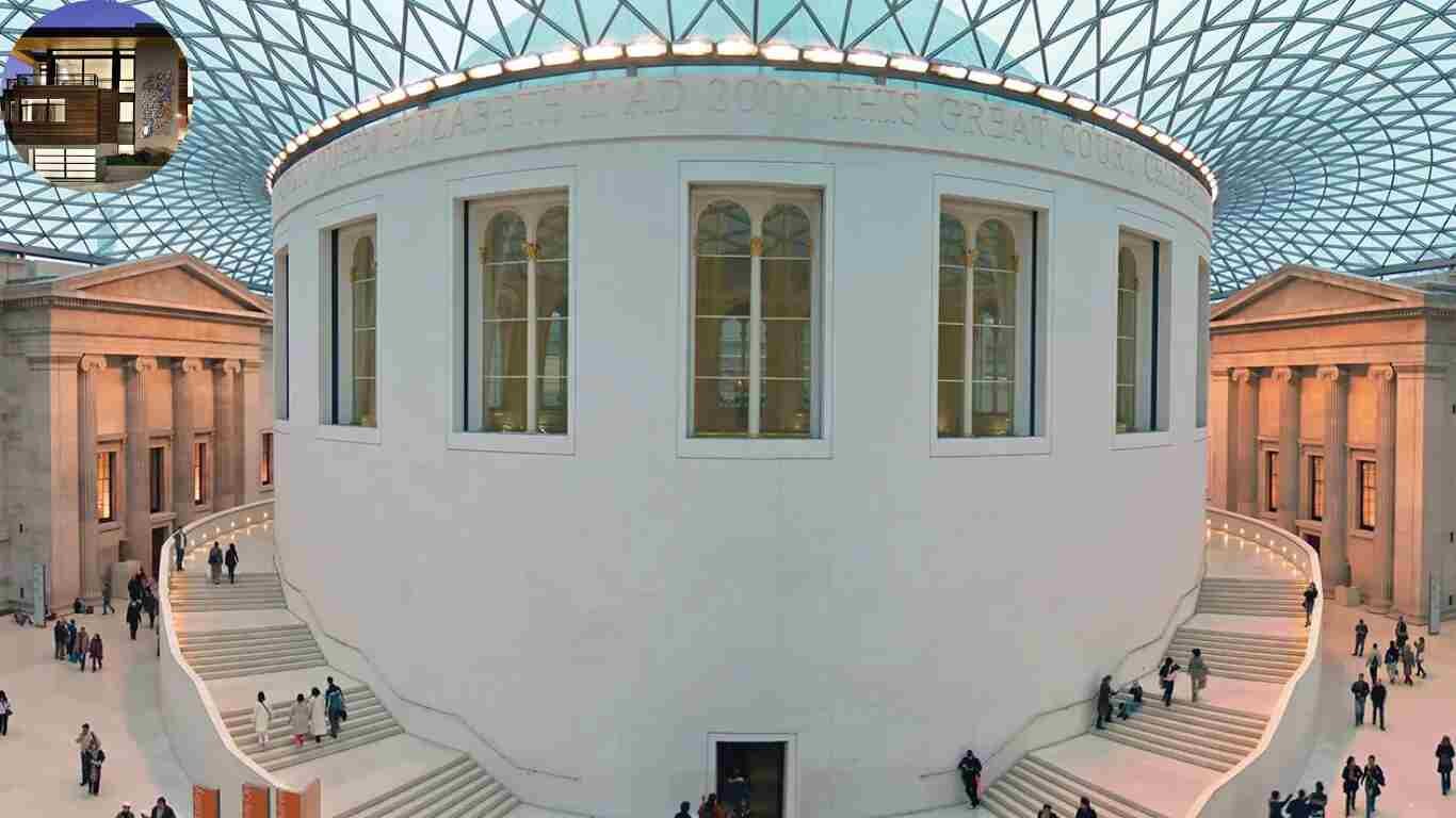 what does art and architecture mean