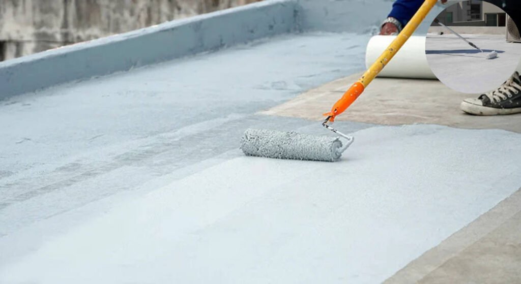 what is the longest lasting house roof coating?