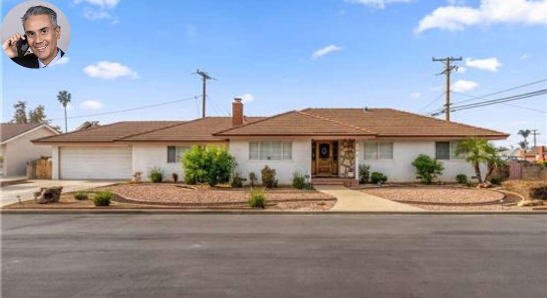 don wilson home real estate