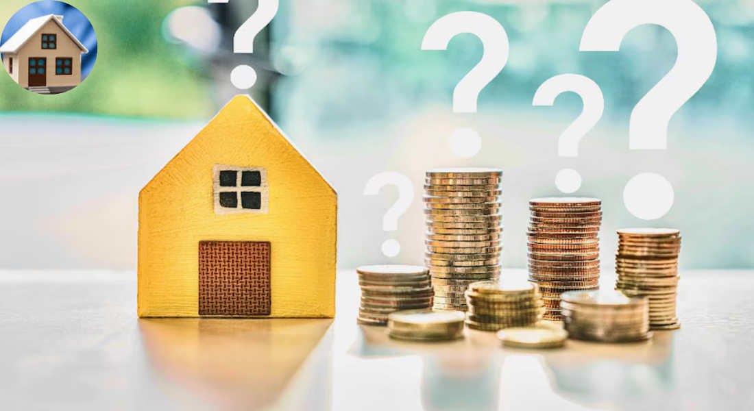 can i buy a house and keep my council house