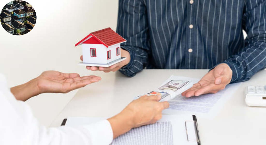 do you need real estate license to wholesale