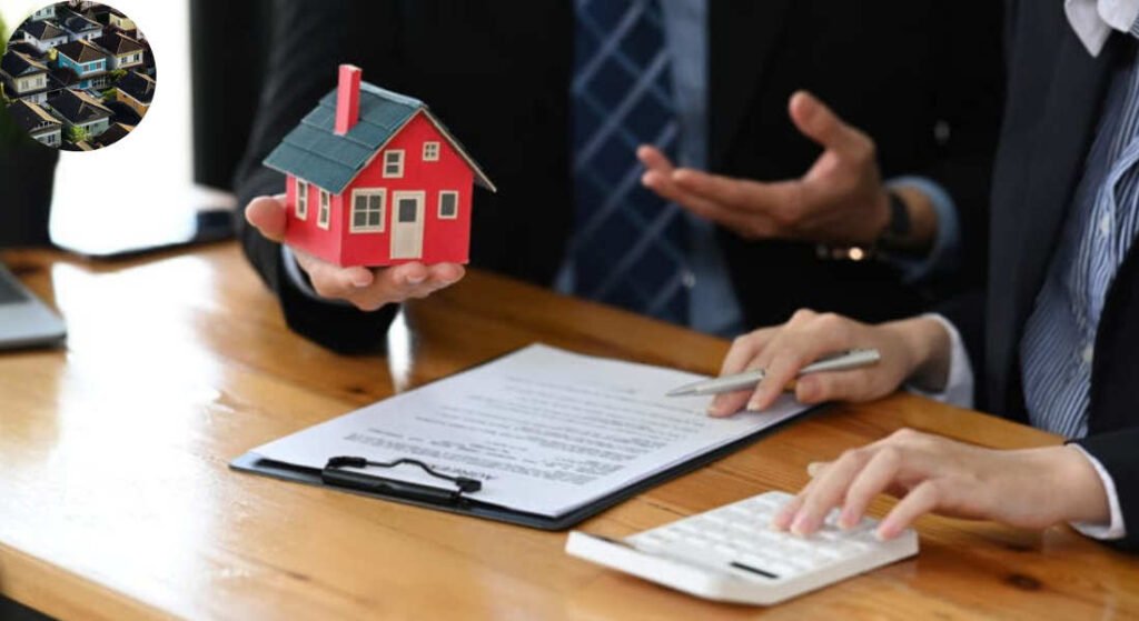 do you need real estate license to wholesale