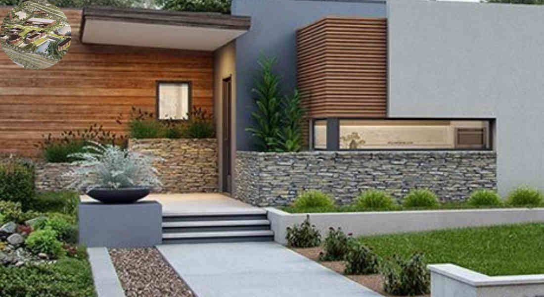 what is a master plan in architecture