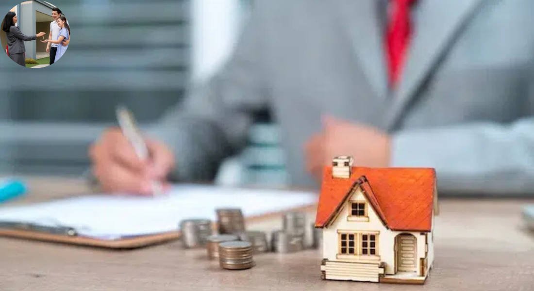 do you need a real estate license to rent houses