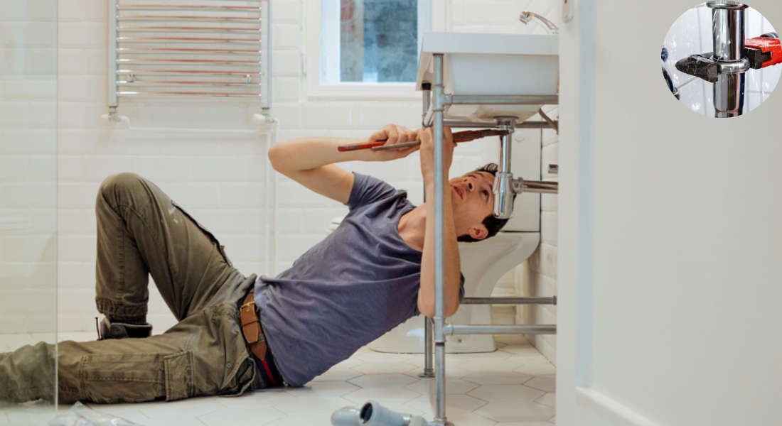 what does fip mean in home plumbing