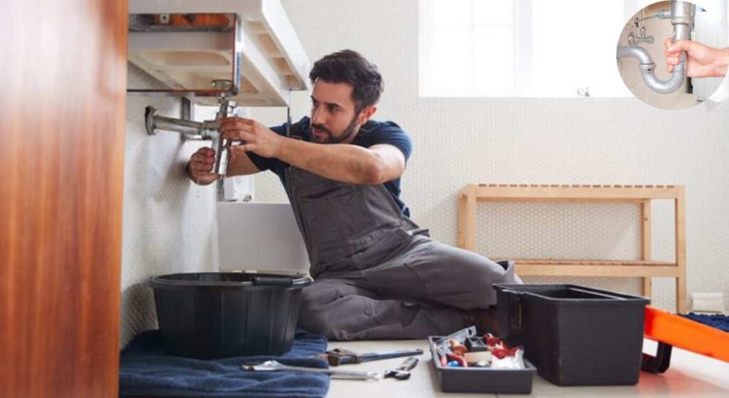 what does fip mean in home plumbing