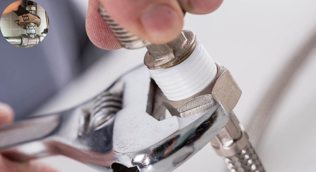 what does fip mean in home plumbing