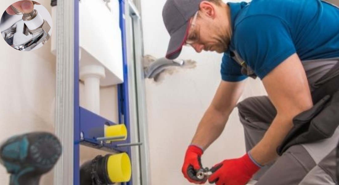what does fip mean in home plumbing