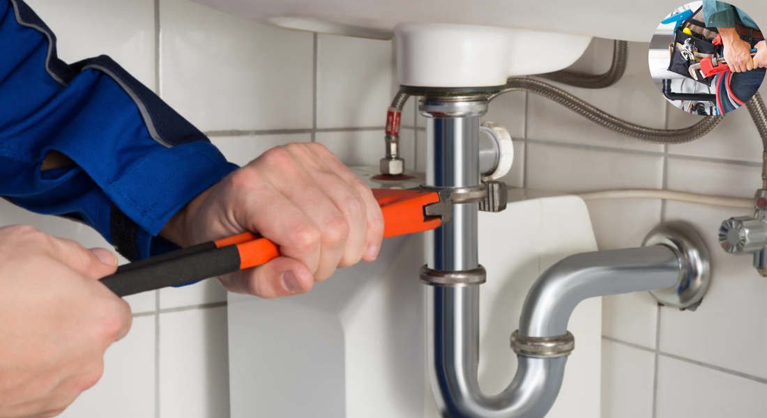 what does fip mean in home plumbing