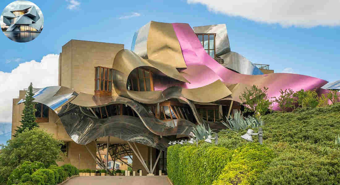twenty-first-century home architecture is faced by what urgent challenge(s)?