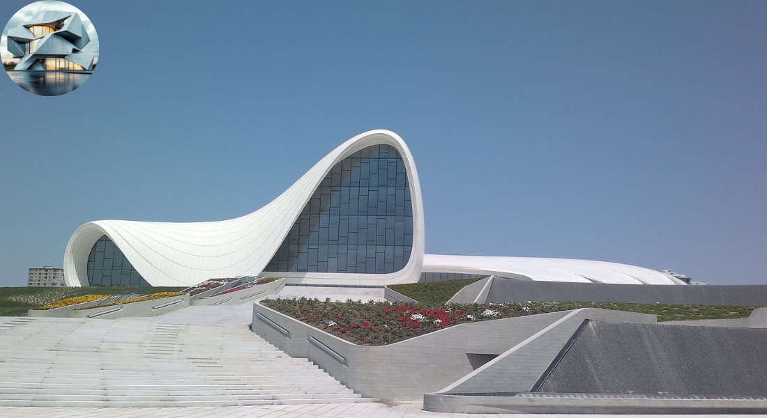 twenty-first-century home architecture is faced by what urgent challenge(s)?