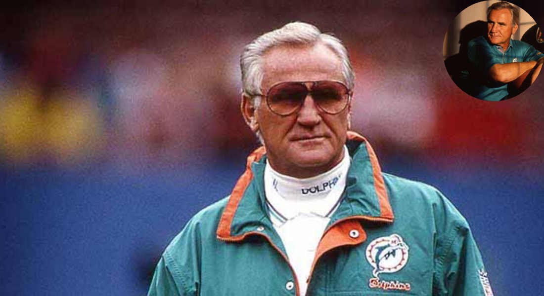 don shula house