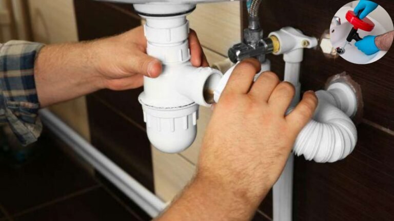 does new plumbing increase home value