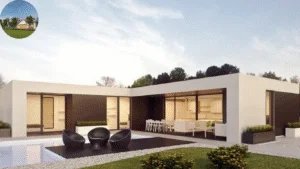 why home architecture is important