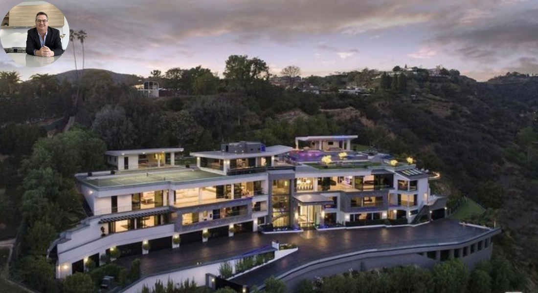 don bolin real estate home