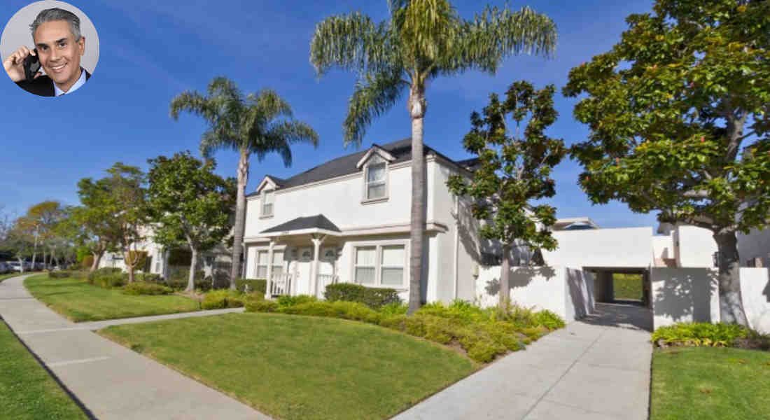 don wilson home real estate