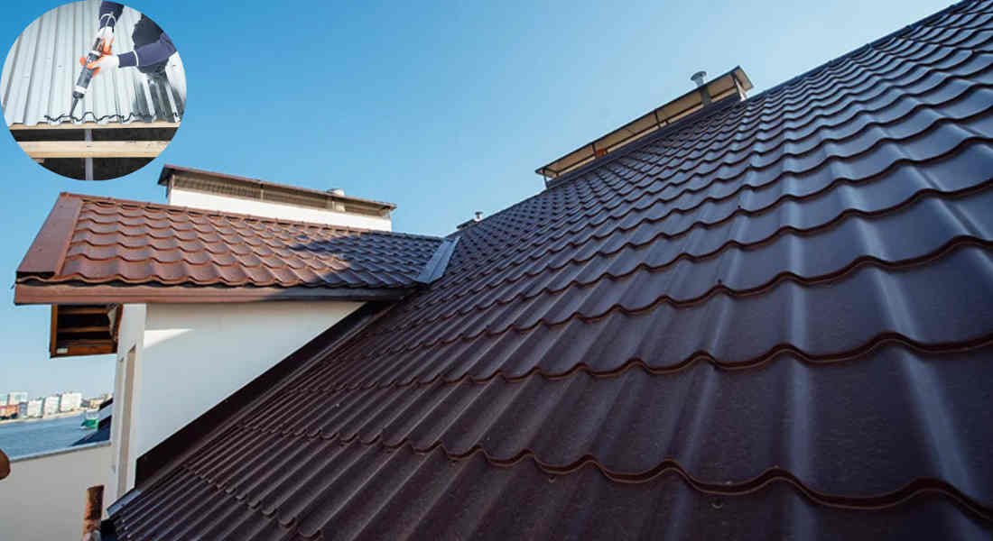 does renters house insurance cover leaking roof