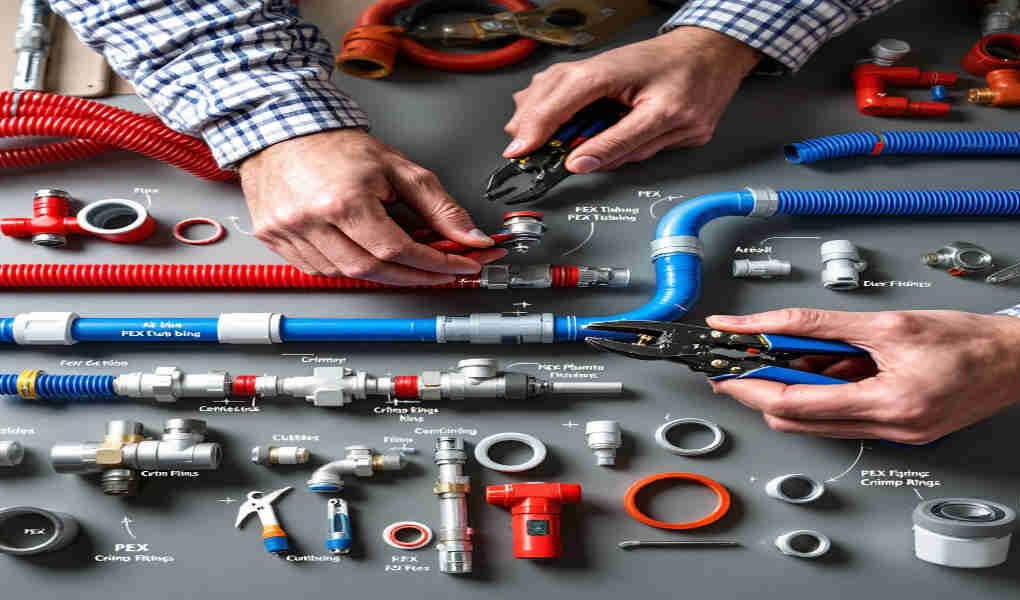 does new plumbing increase home value