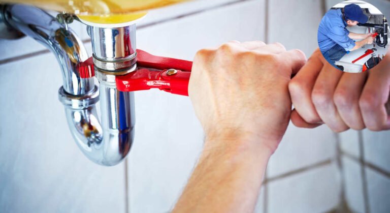 do you need a house lumbing license