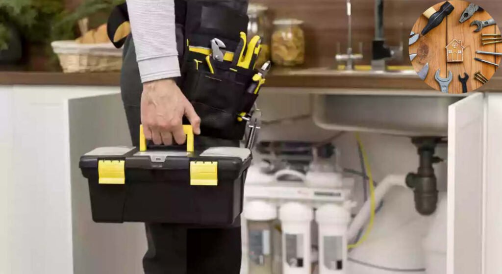 do house plumbing licenses transfer to other states