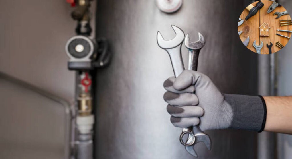 do house plumbing licenses transfer to other states