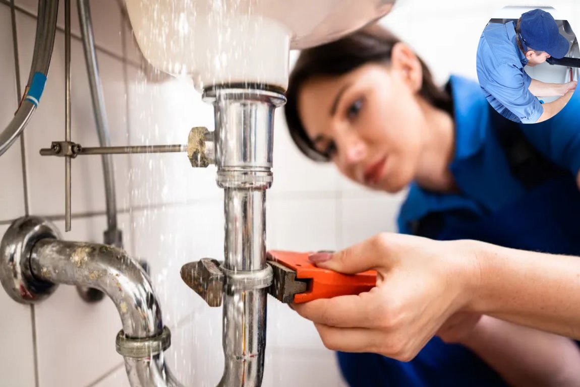 how much does a house plumber charge for a hose bib