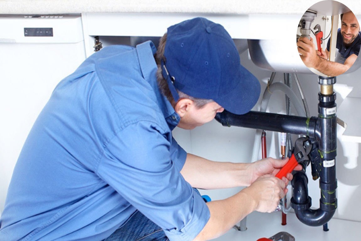 how much does a house plumber charge for a hose bib