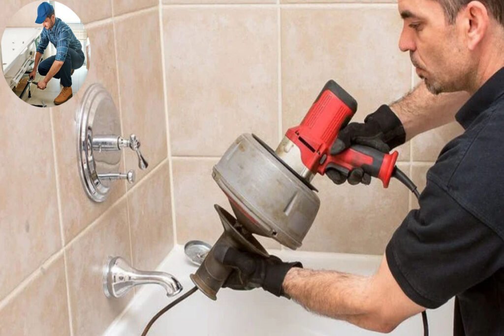 how much does a house plumber charge for a hose bib