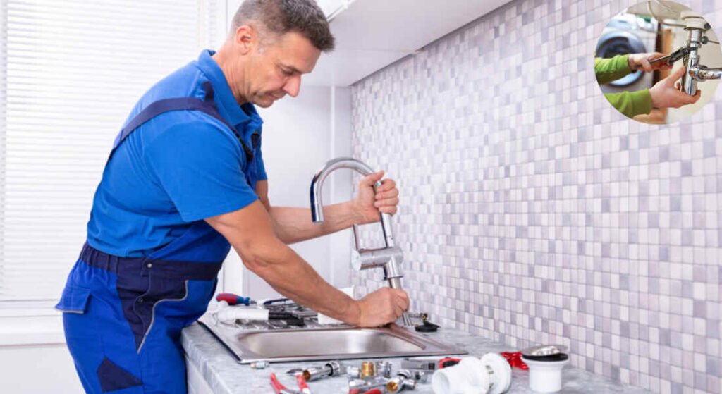 Unlocking Tax Benefits: Home Modifications for Disabilities are house plumbing repairs tax deductible