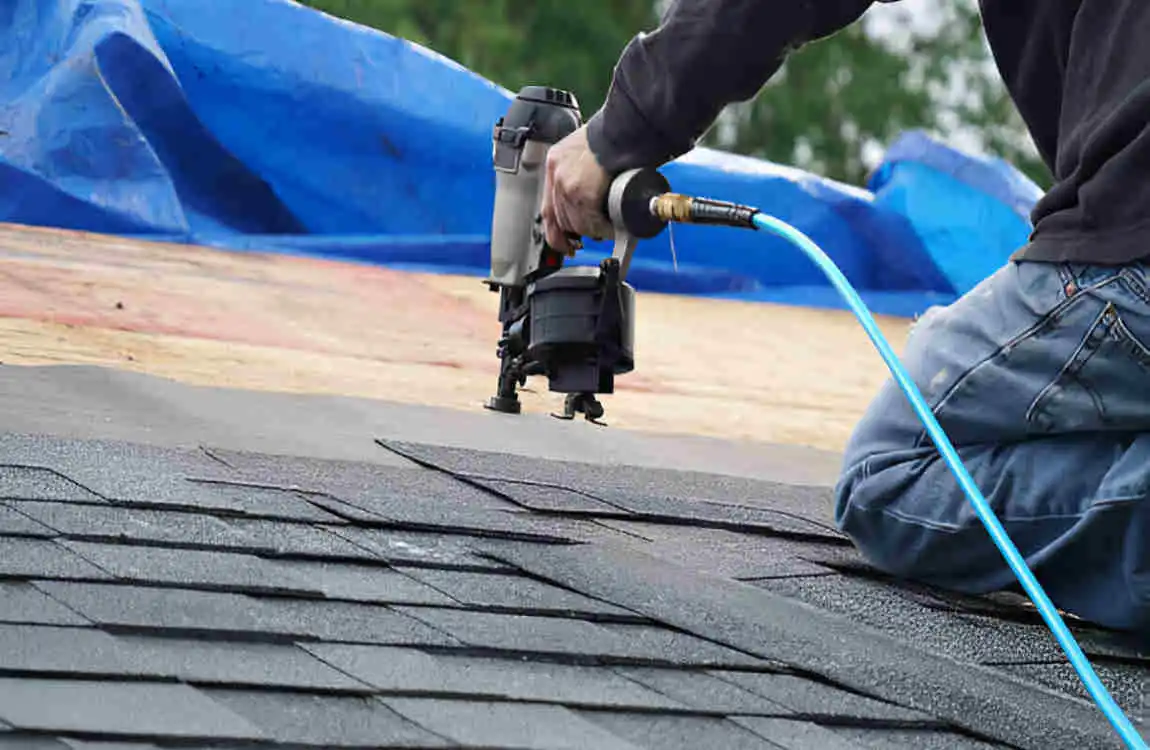 Maximize Your Earnings: How Much Do Roofing Sales Reps Make in the Housing Market Today?
