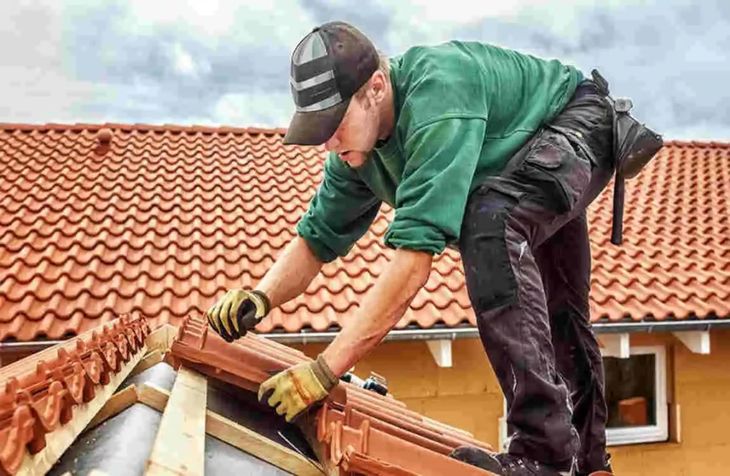 Maximize Your Earnings: How Much Do Roofing Sales Reps Make in the Housing Market Today?