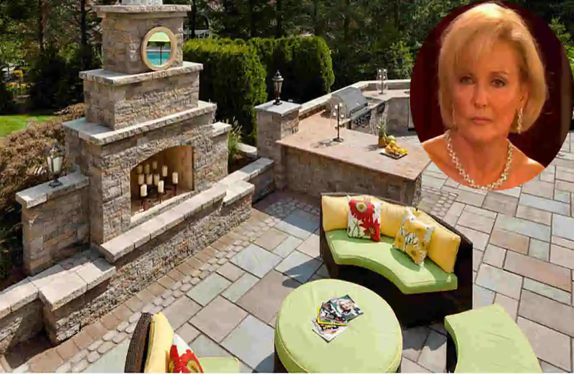 kim g new jersey housewives