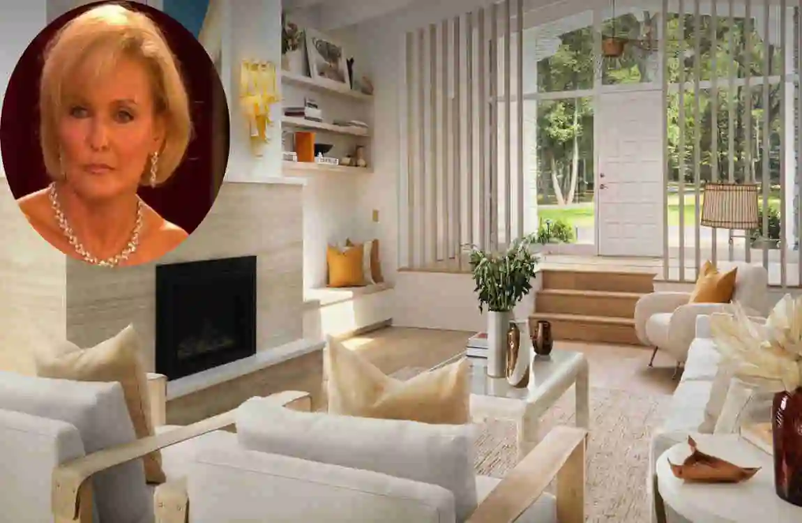 kim g new jersey housewives