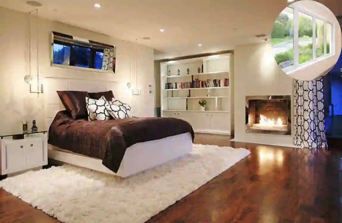 Does a Bedroom Legally Require a Window