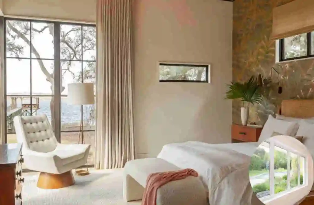 Does a Bedroom Legally Require a Window