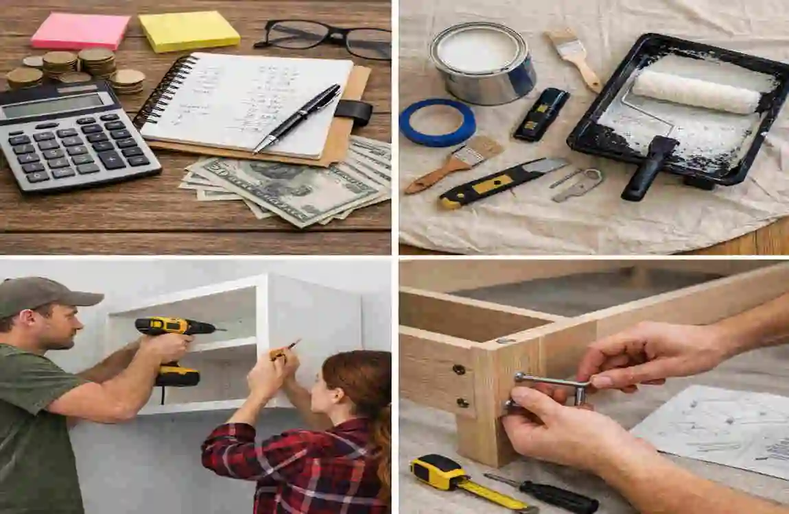 Does Anyone Sell Bedroom Furniture