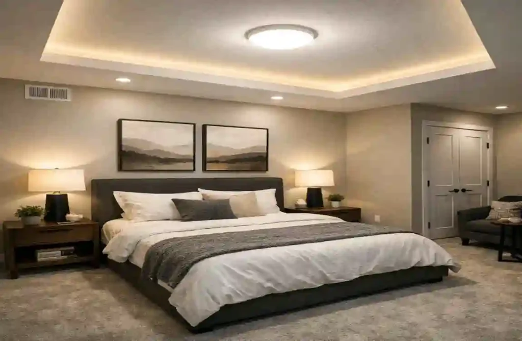 Do Bedrooms Have to Have Windows? What Your House Needs to Qualify Do Bedrooms Have to Have Windows