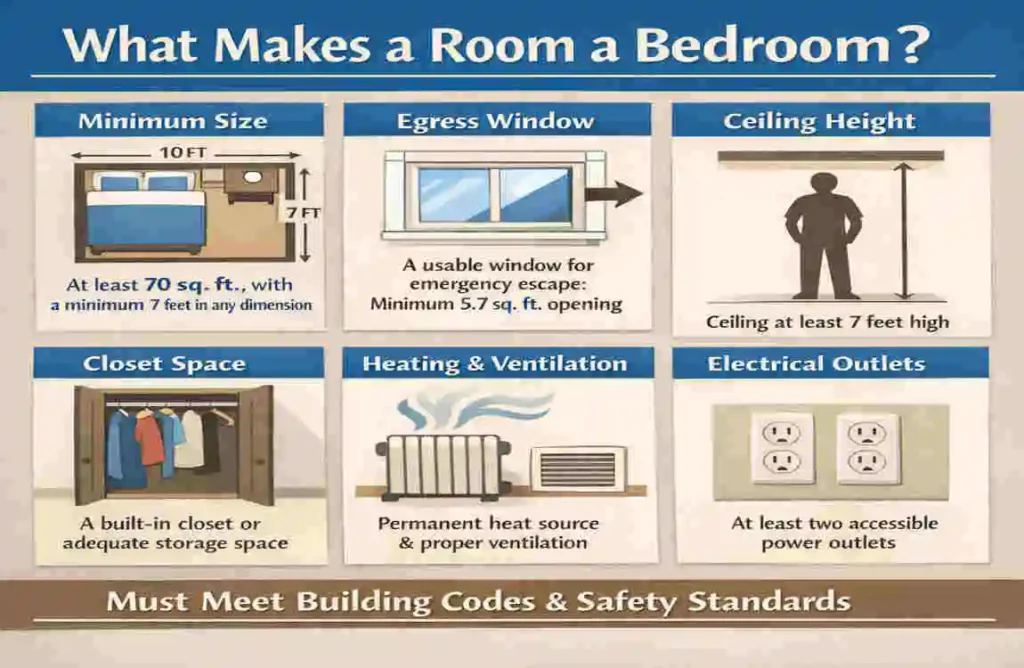 what-constitutes-a-bedroom-in-a-house