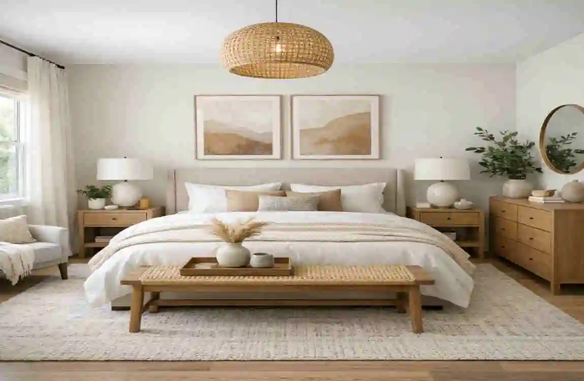 what-constitutes-a-bedroom-in-a-house