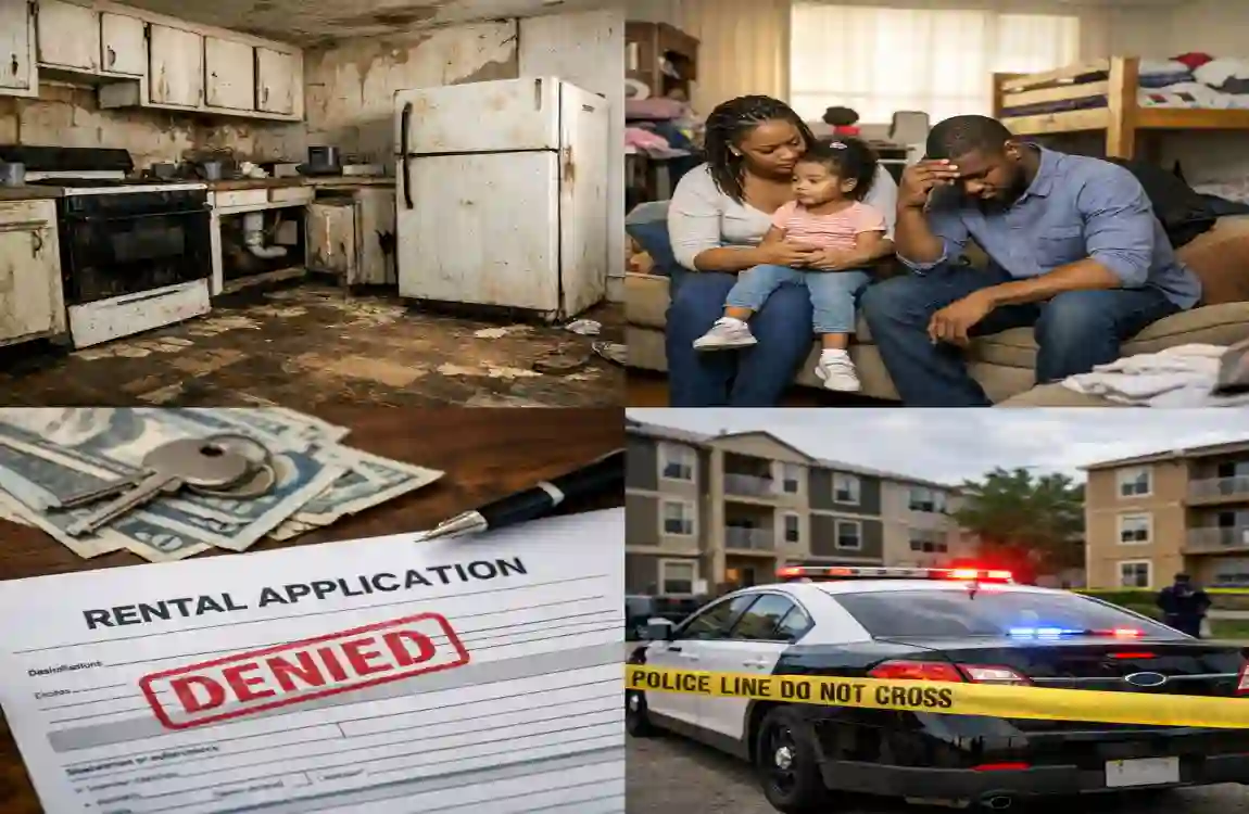 how-much-section-8-pays-for-3-bedroom