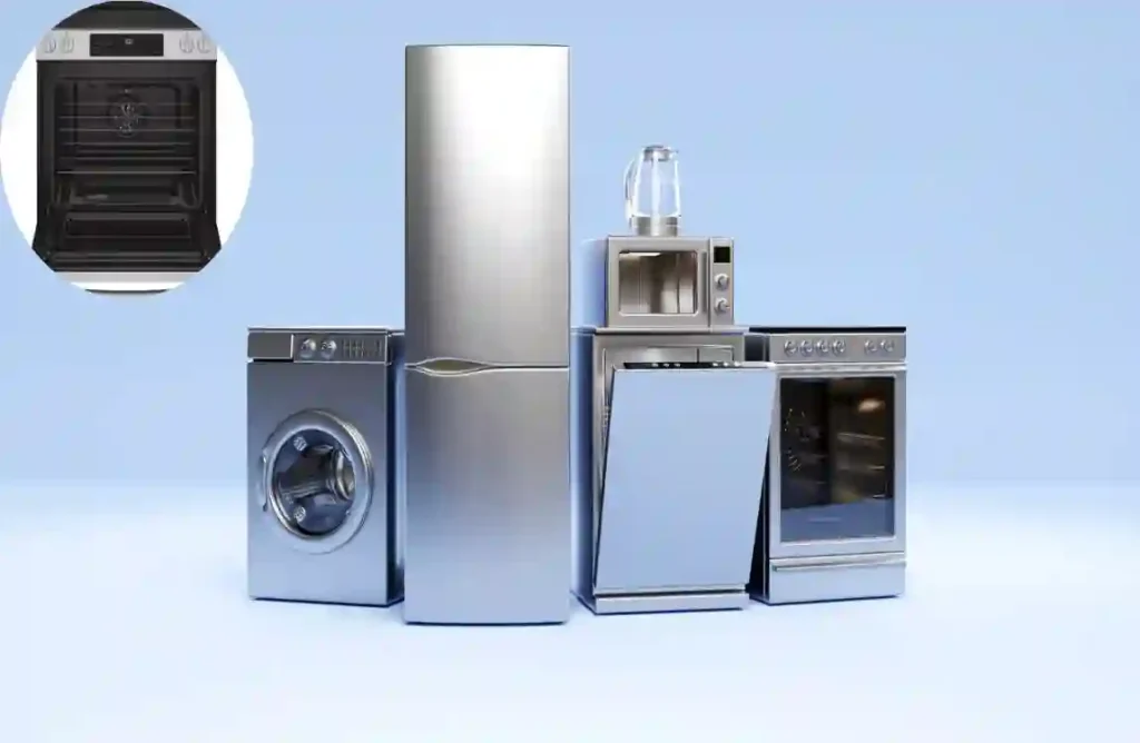 How to Find Scratch and Dent Appliances at Home Depot does home depot have scratch and dent appliances