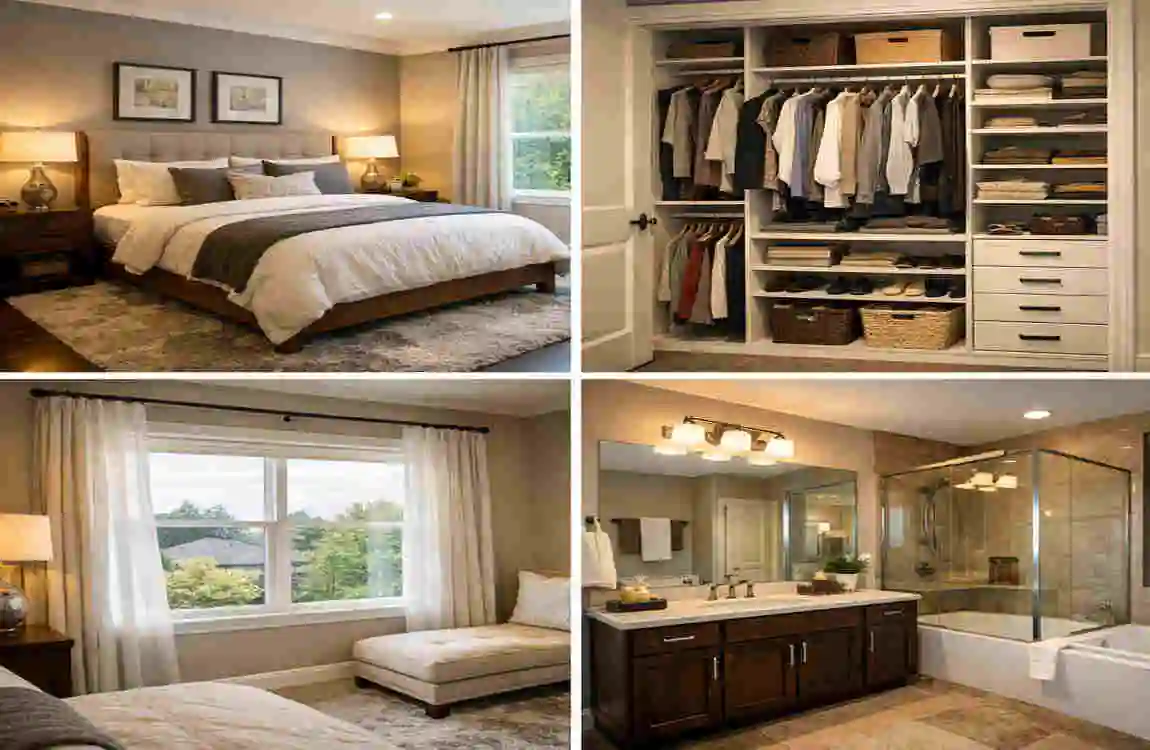 what-constitutes-a-bedroom-in-a-house