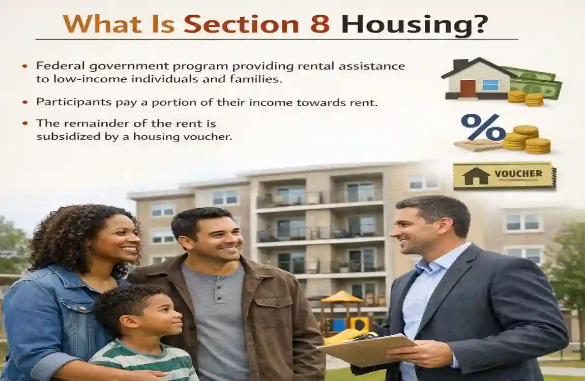 how-much-section-8-pays-for-3-bedroom