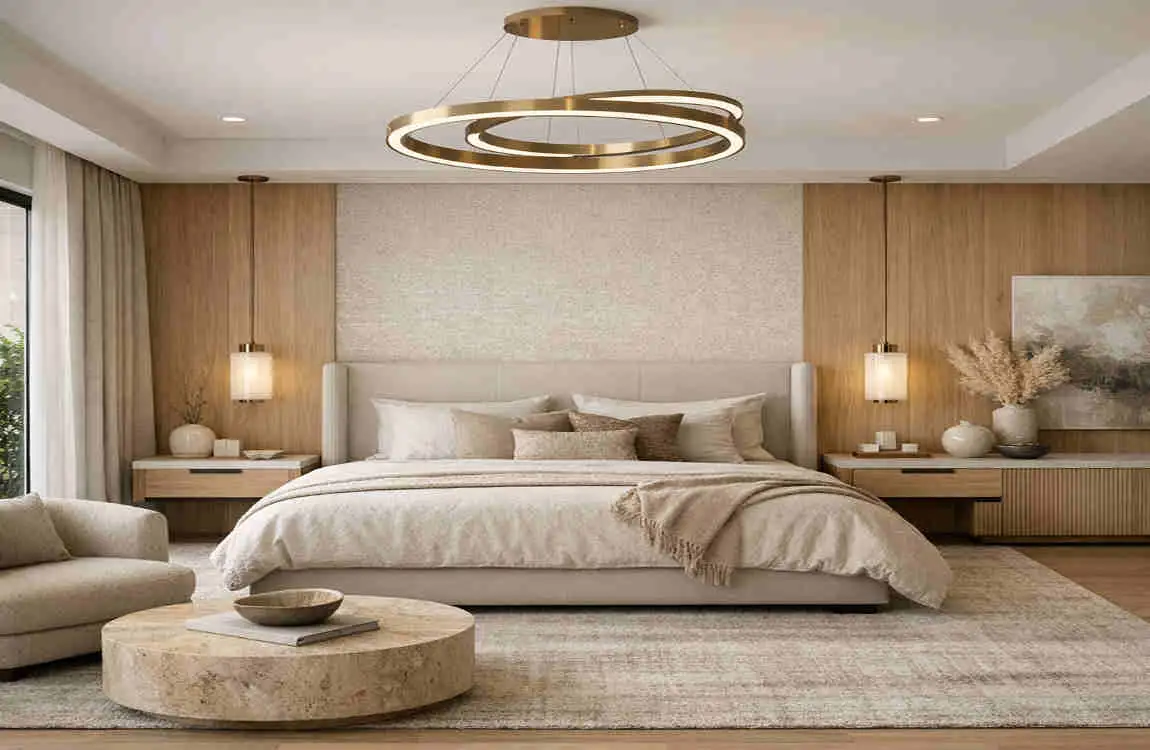 california king bedroom suite style