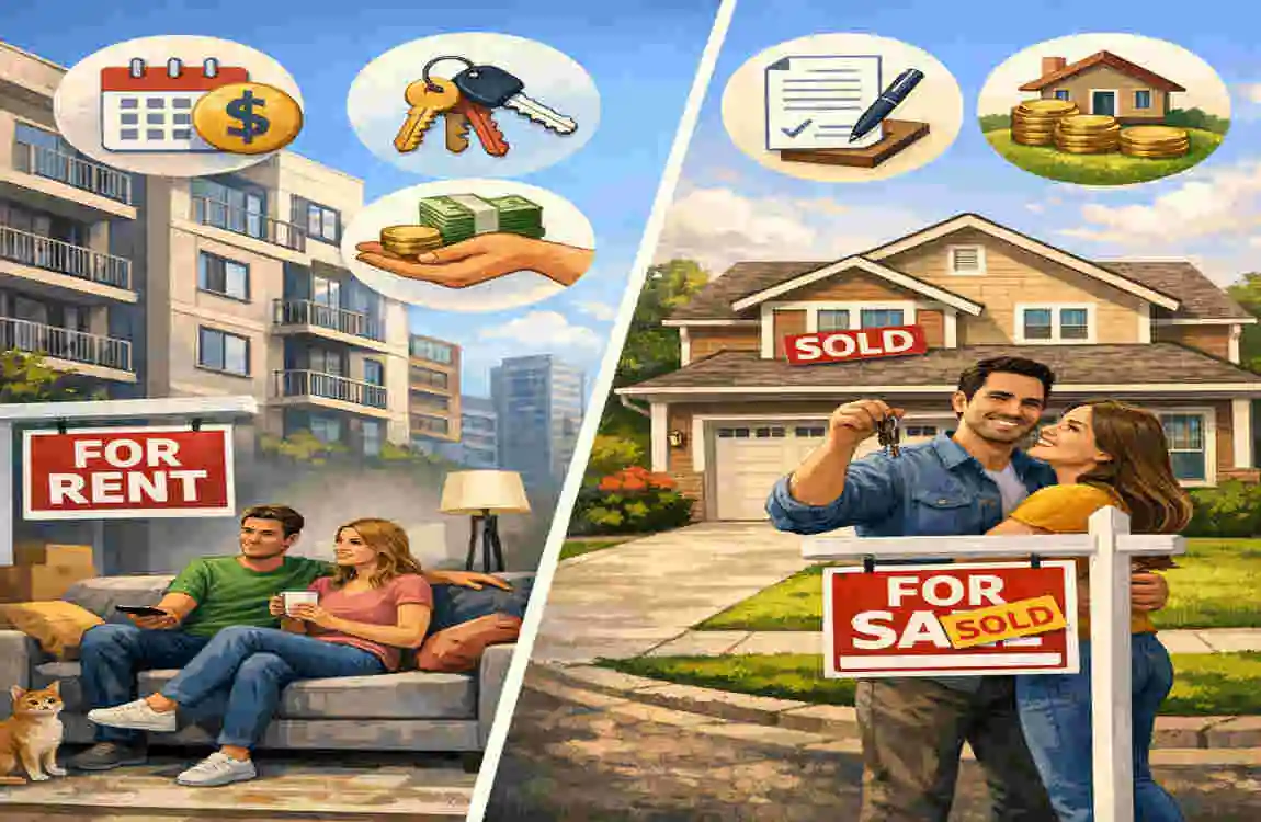 how much would a 2 bedroom apartment cost