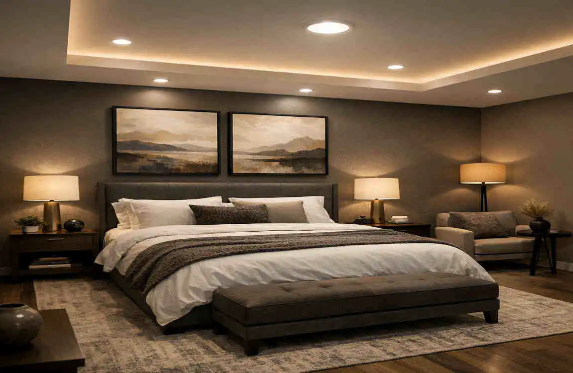 Do Bedrooms Need Windows?