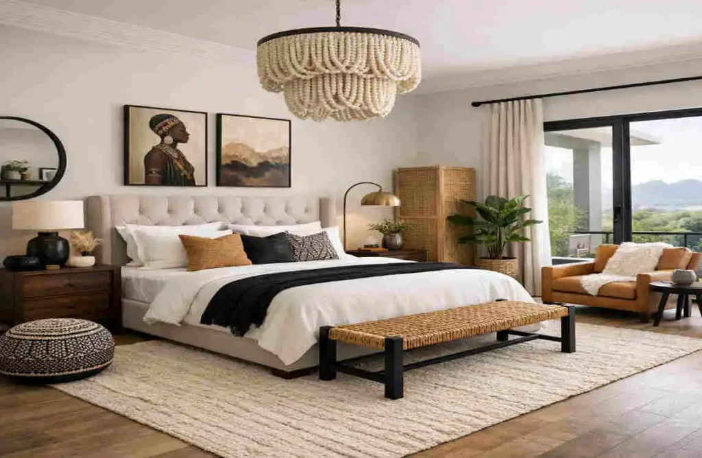 Master Bedroom Furniture South Africa